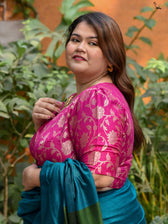 Kedar Ki Dor