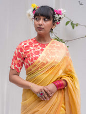 Gul Sa Basant