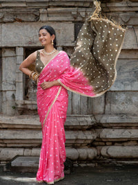 Gulabi sa Bandhej