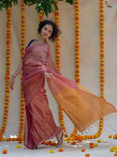 Raga Asavari Rtw