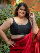 Basic Kala