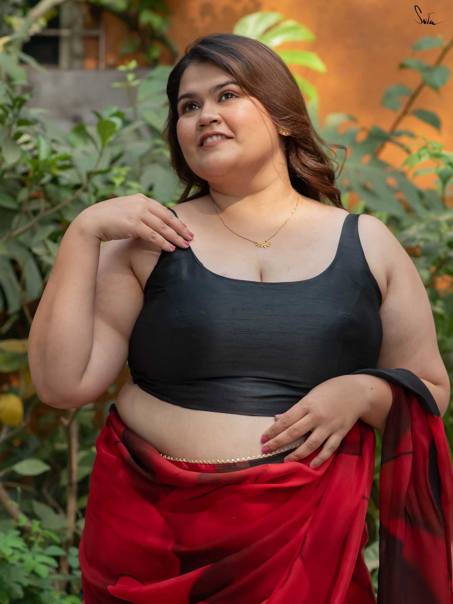 Basic Kala