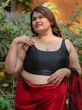 Basic Kala