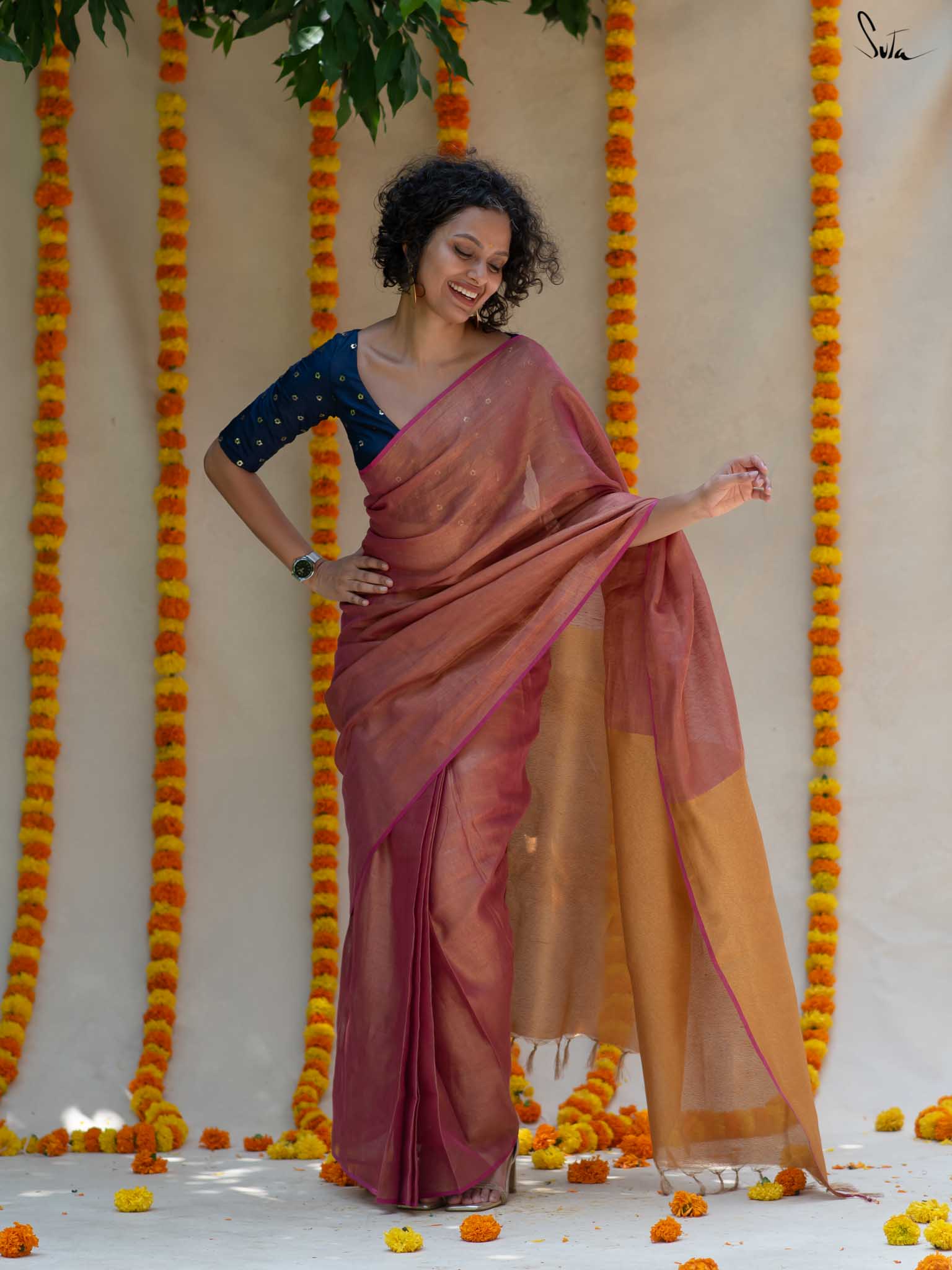 Raga Asavari Rtw