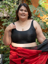Basic Kala