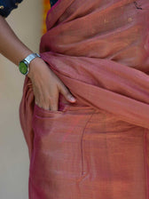 Raga Asavari Rtw