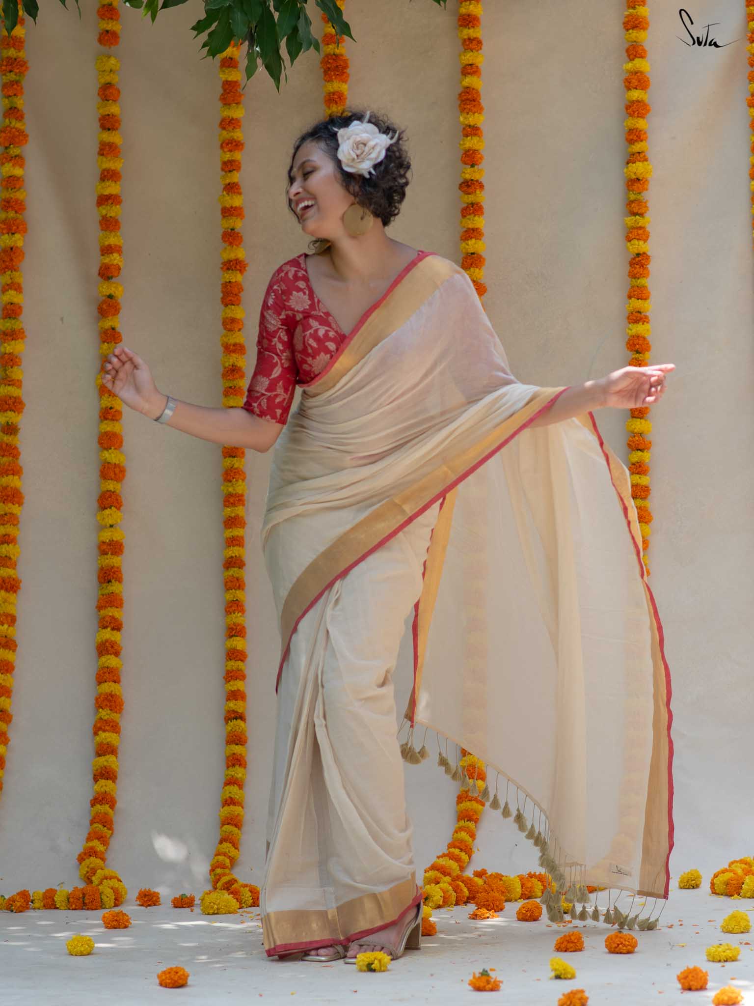 Manjaadi Rtw