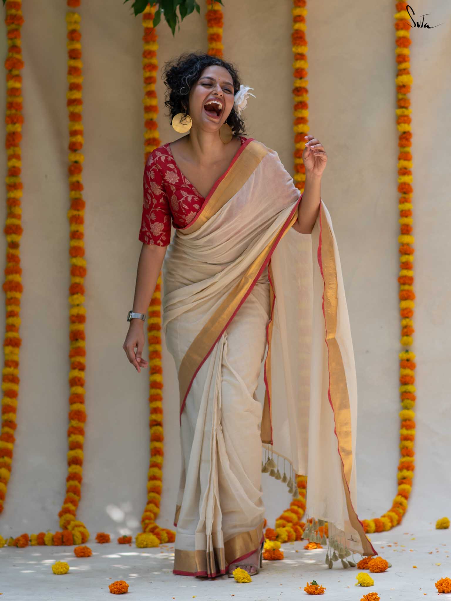 Manjaadi Rtw