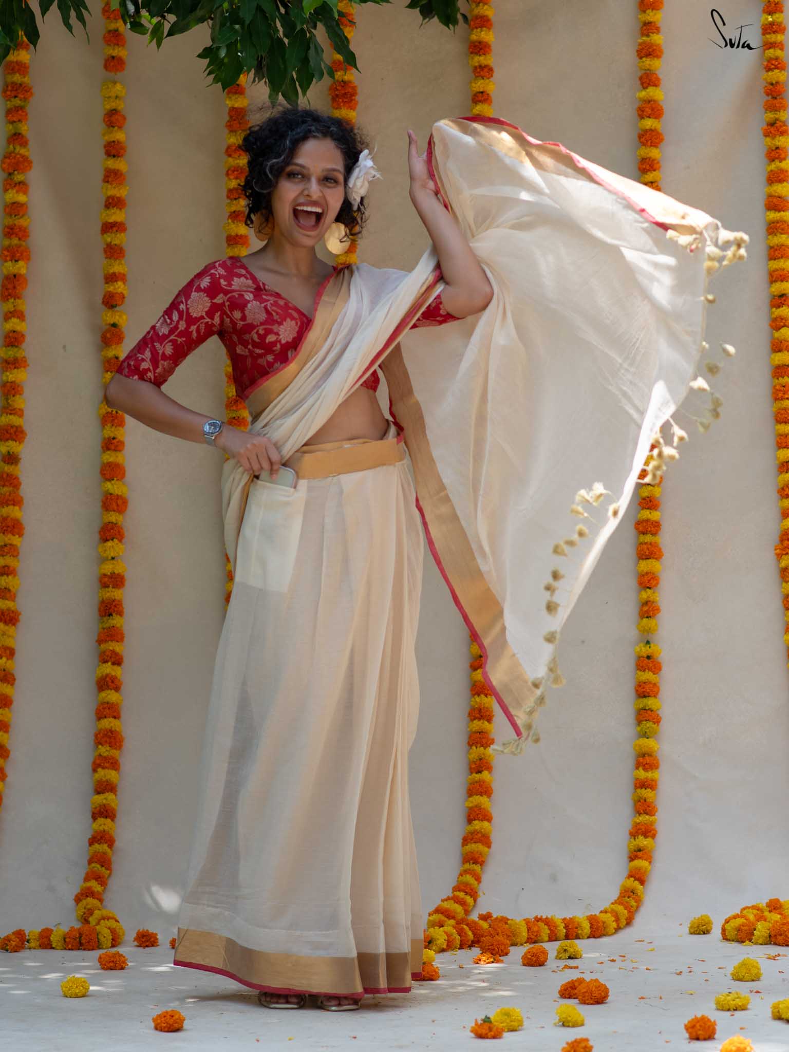 Manjaadi Rtw
