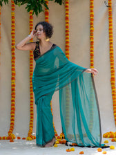 Evergreen In Kerala Rtw