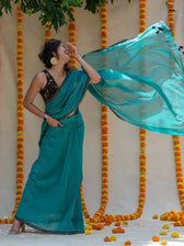 Evergreen In Kerala Rtw
