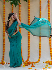 Evergreen In Kerala Rtw