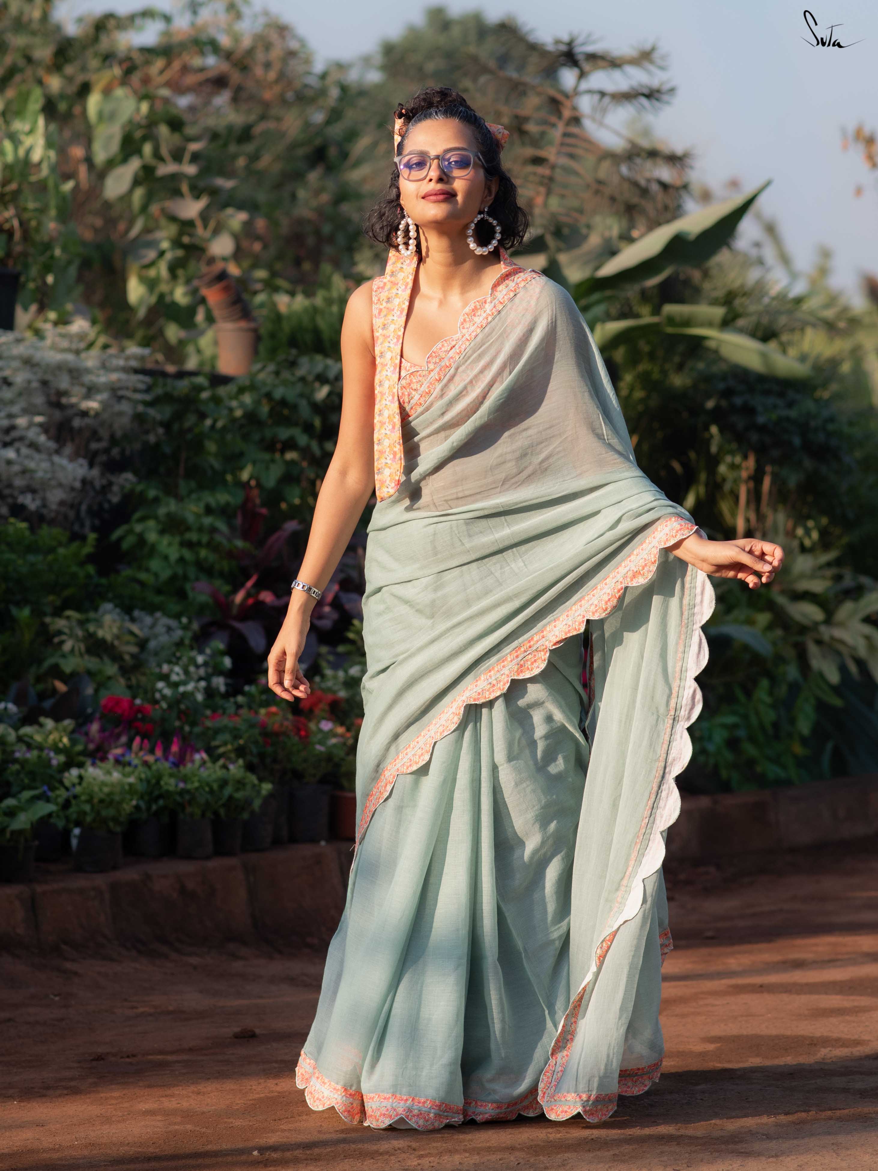 Karan Naina