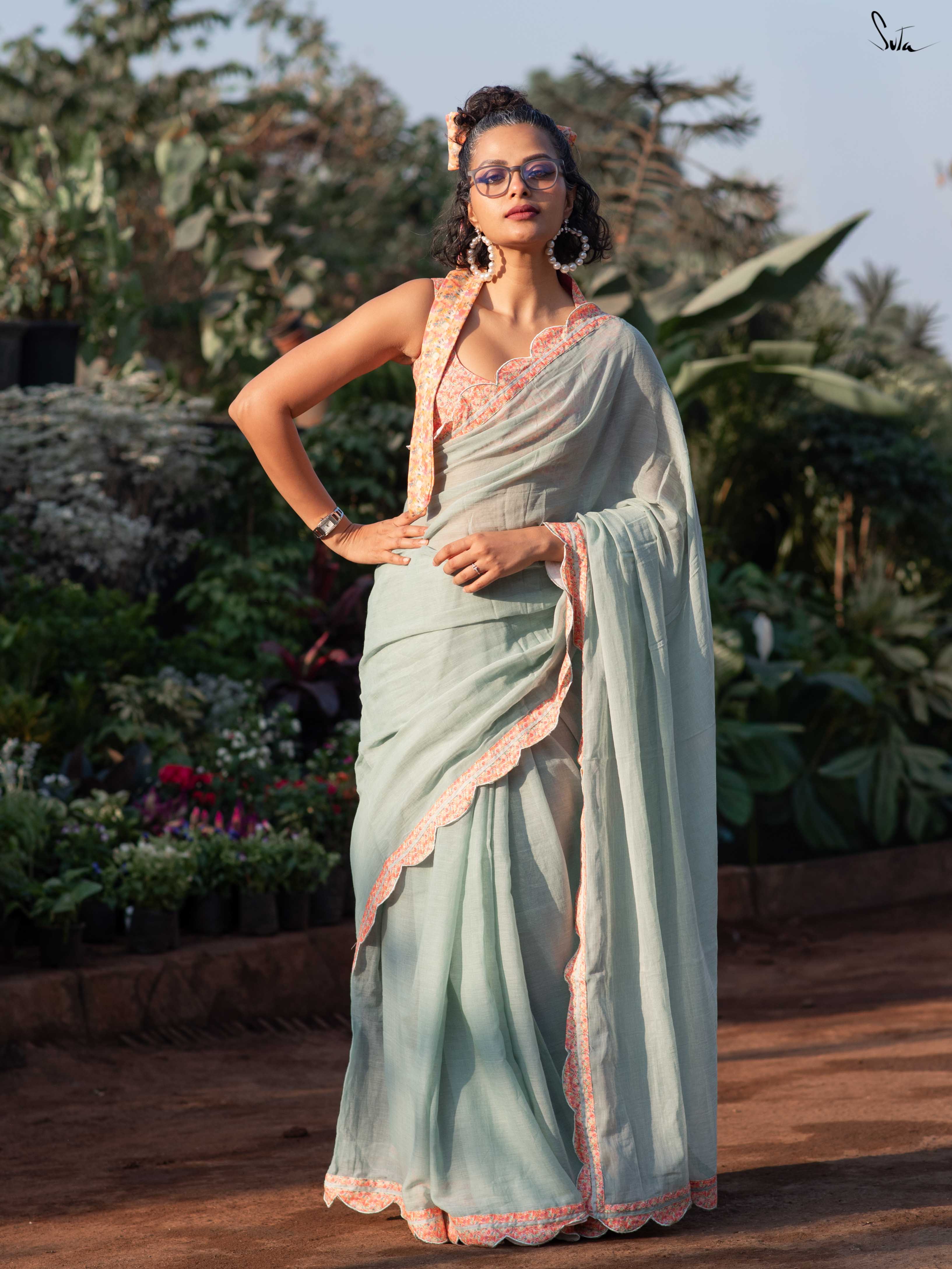 Karan Naina