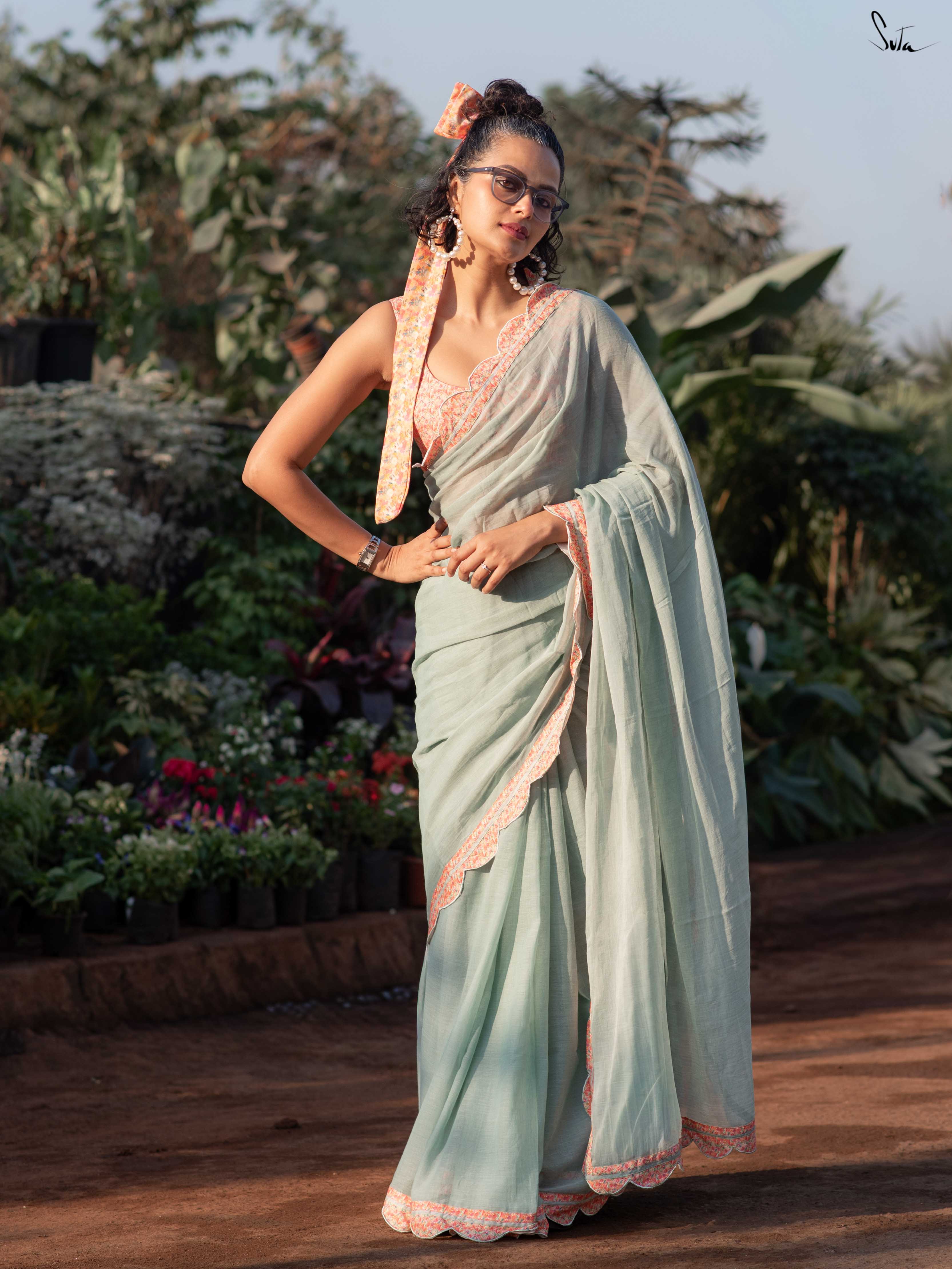 Karan Naina