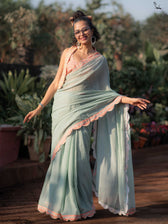 Karan Naina