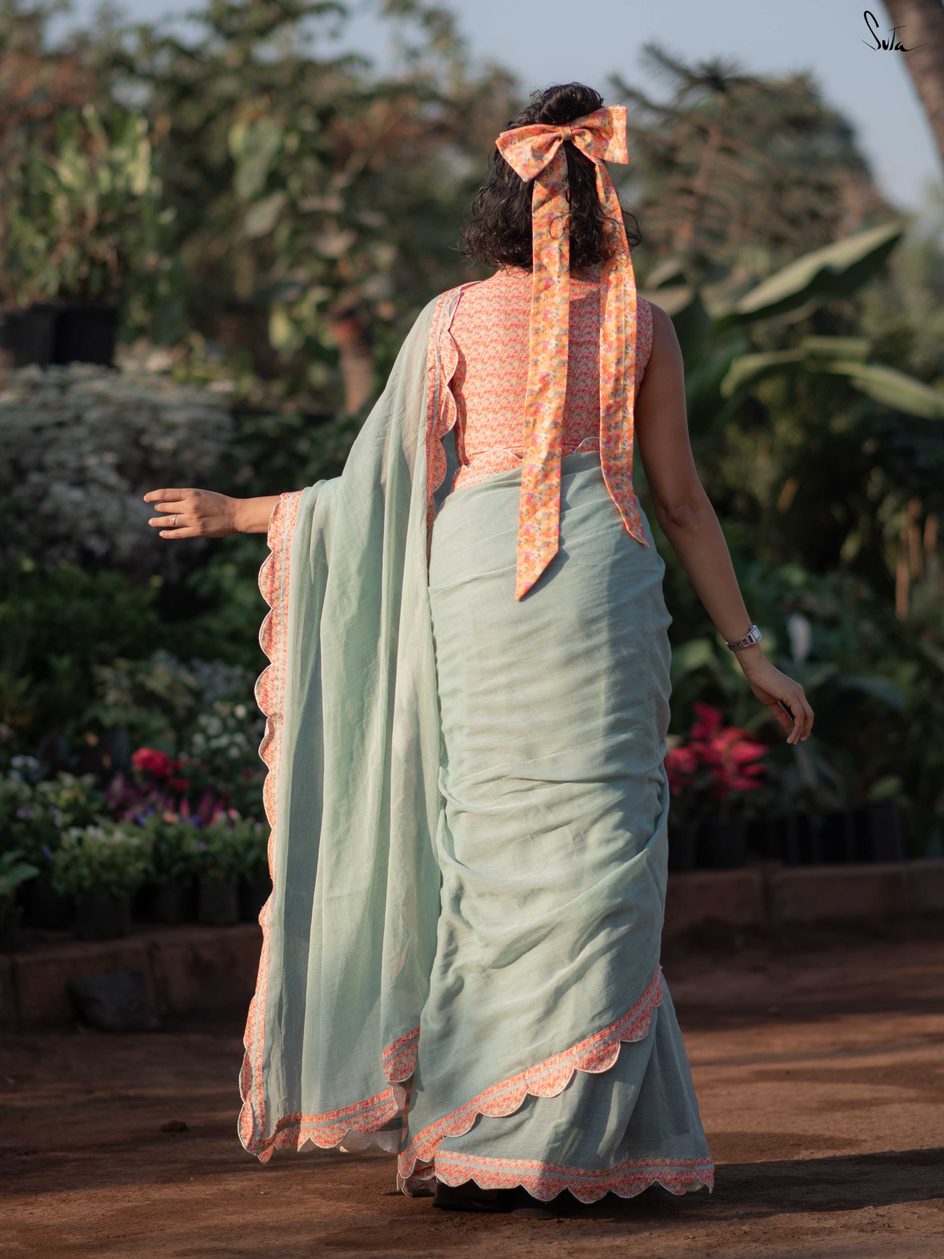 Karan Naina