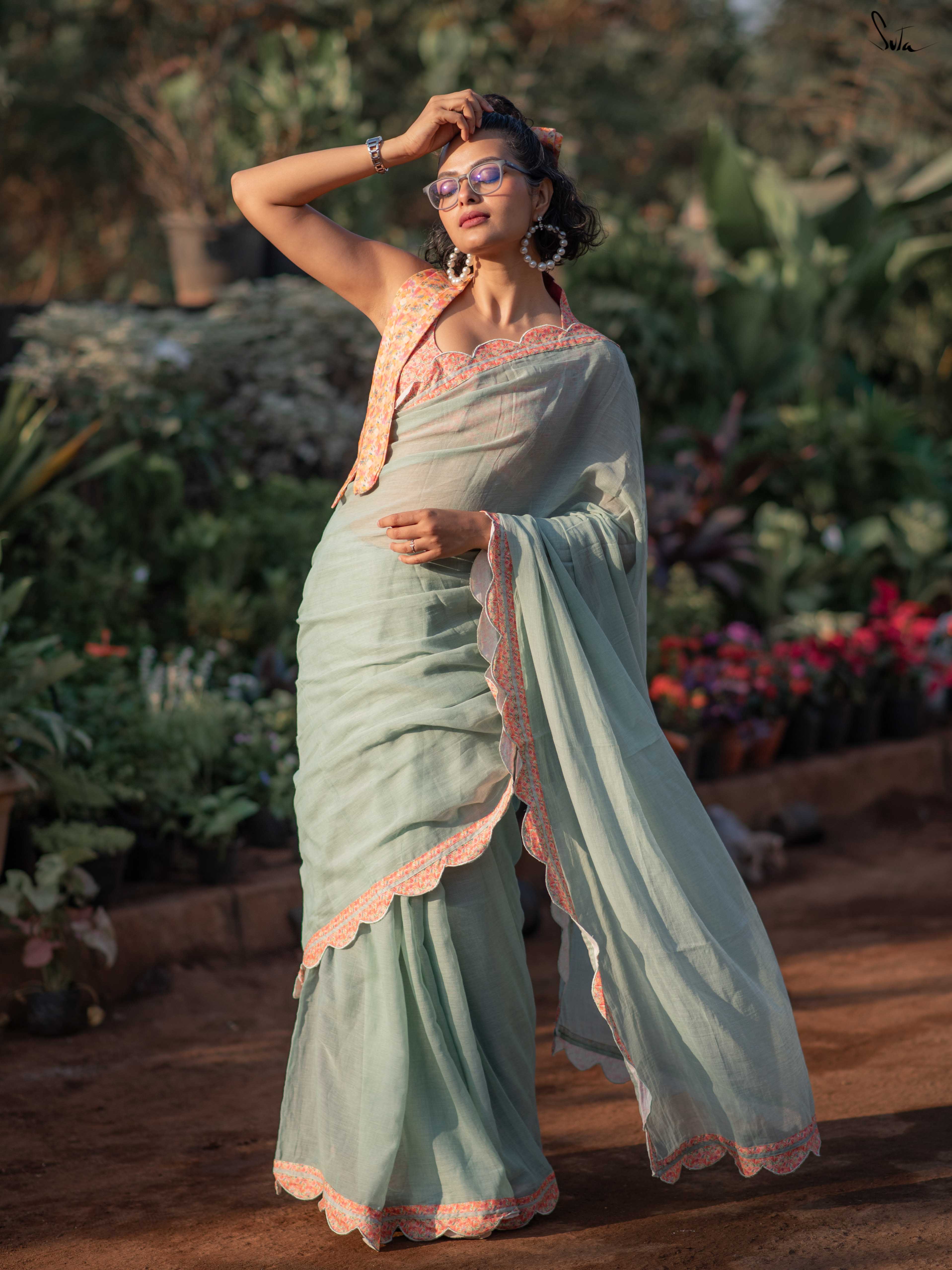 Karan Naina