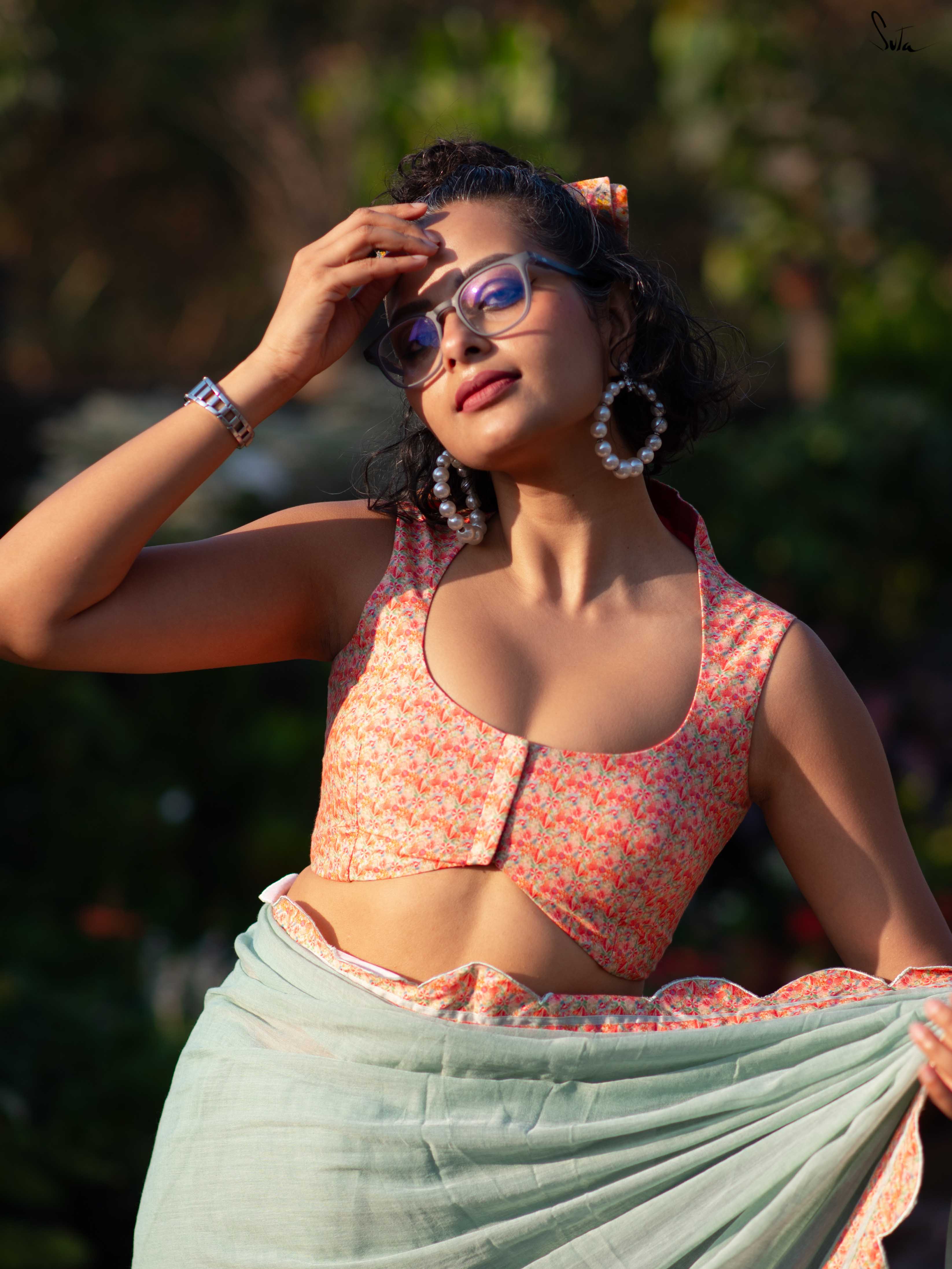 Dev Suman
