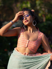 Dev Suman