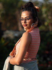 Dev Suman