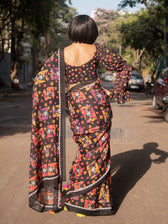Queen Of Taash