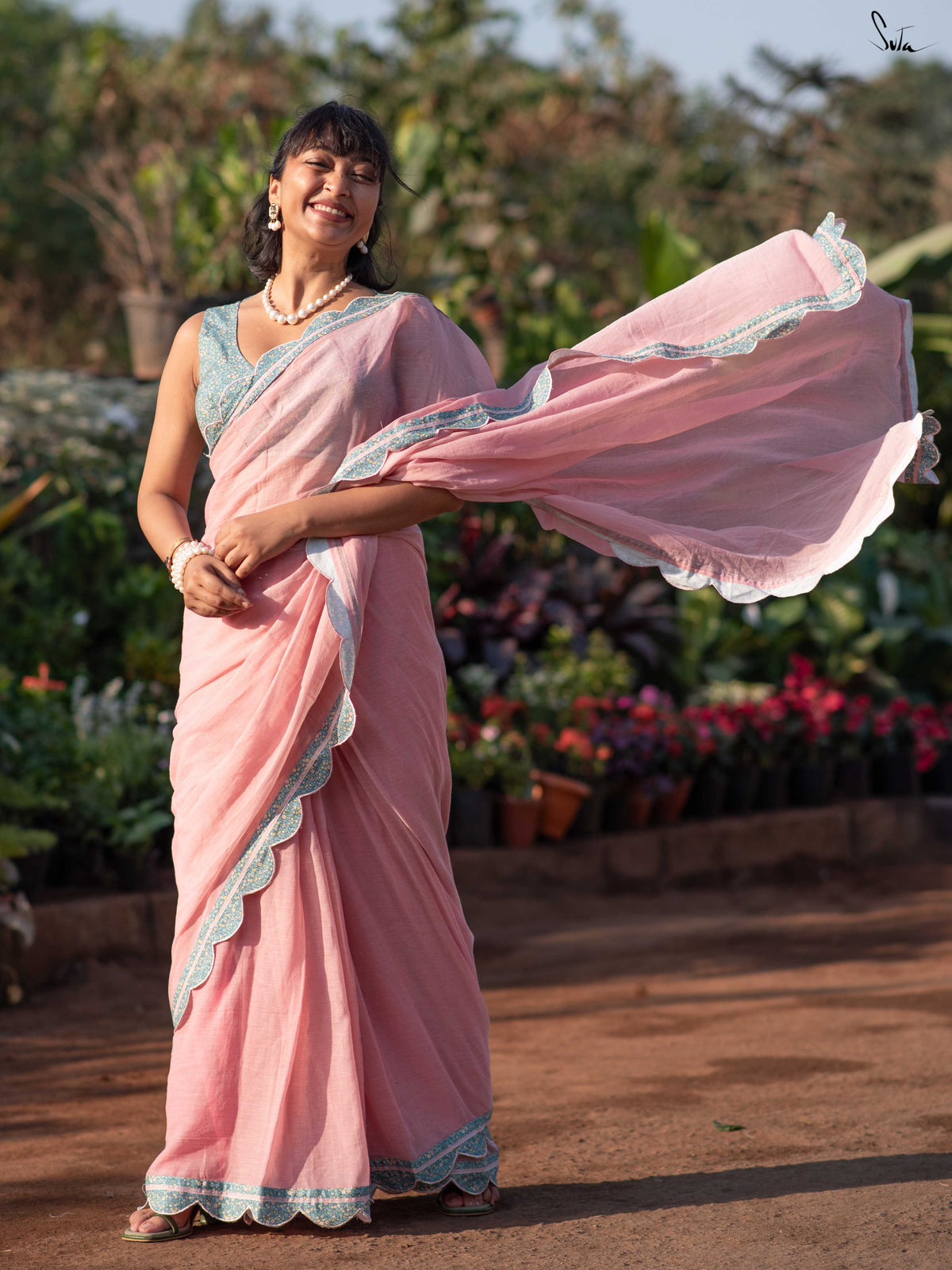Raj Roopa
