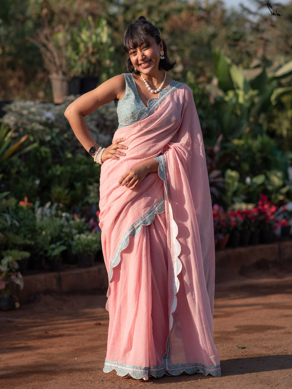 Raj Roopa