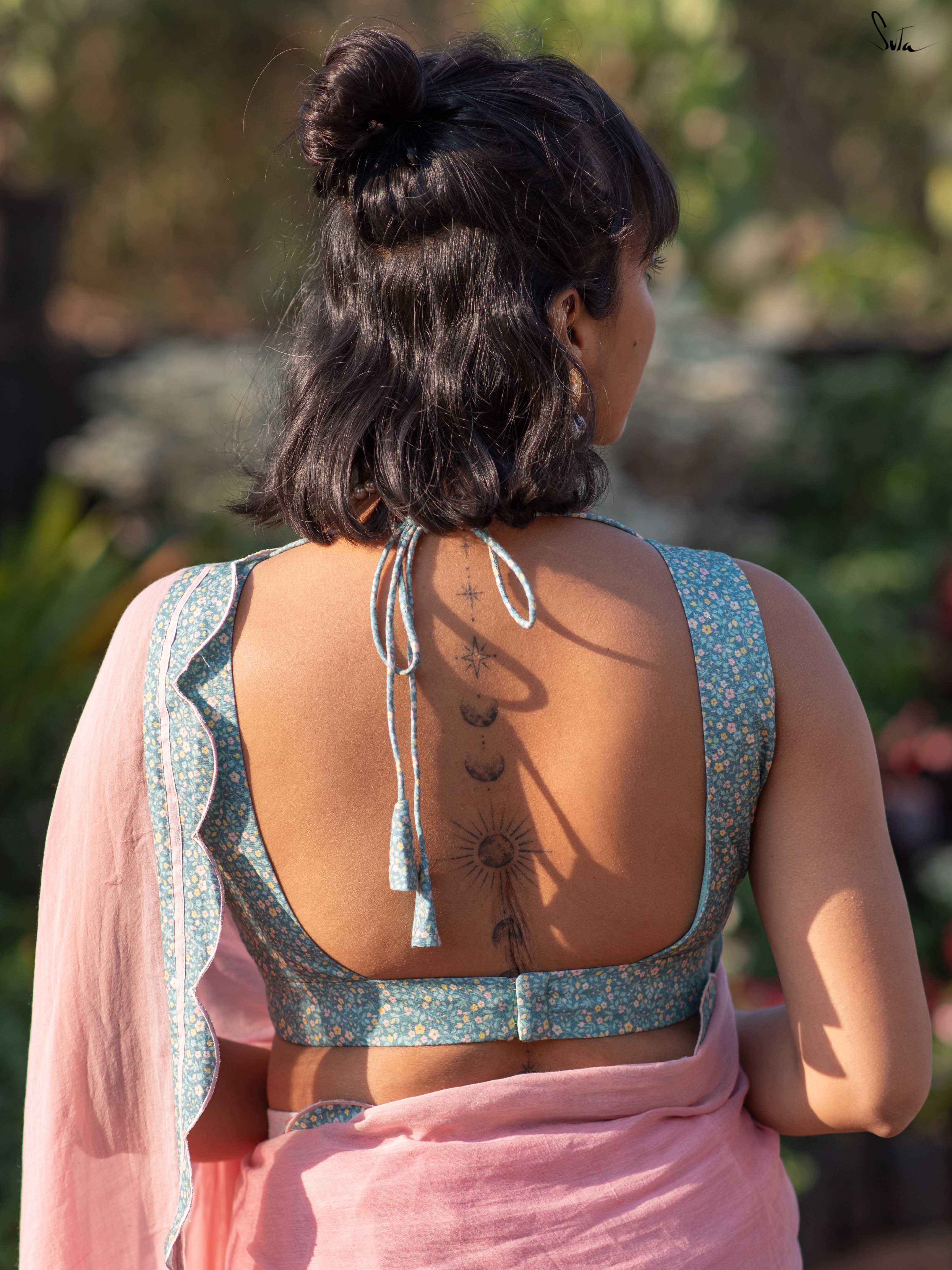 Adi Tara
