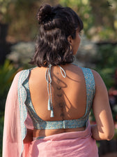 Adi Tara