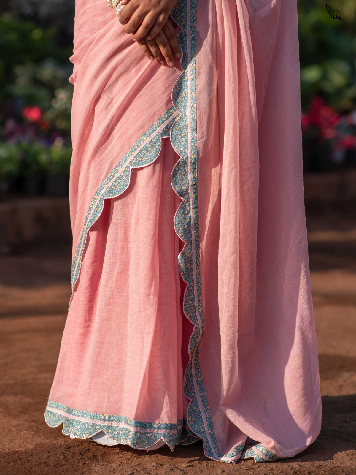 Raj Roopa