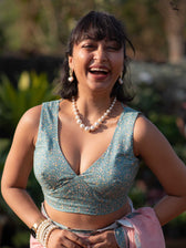 Adi Tara