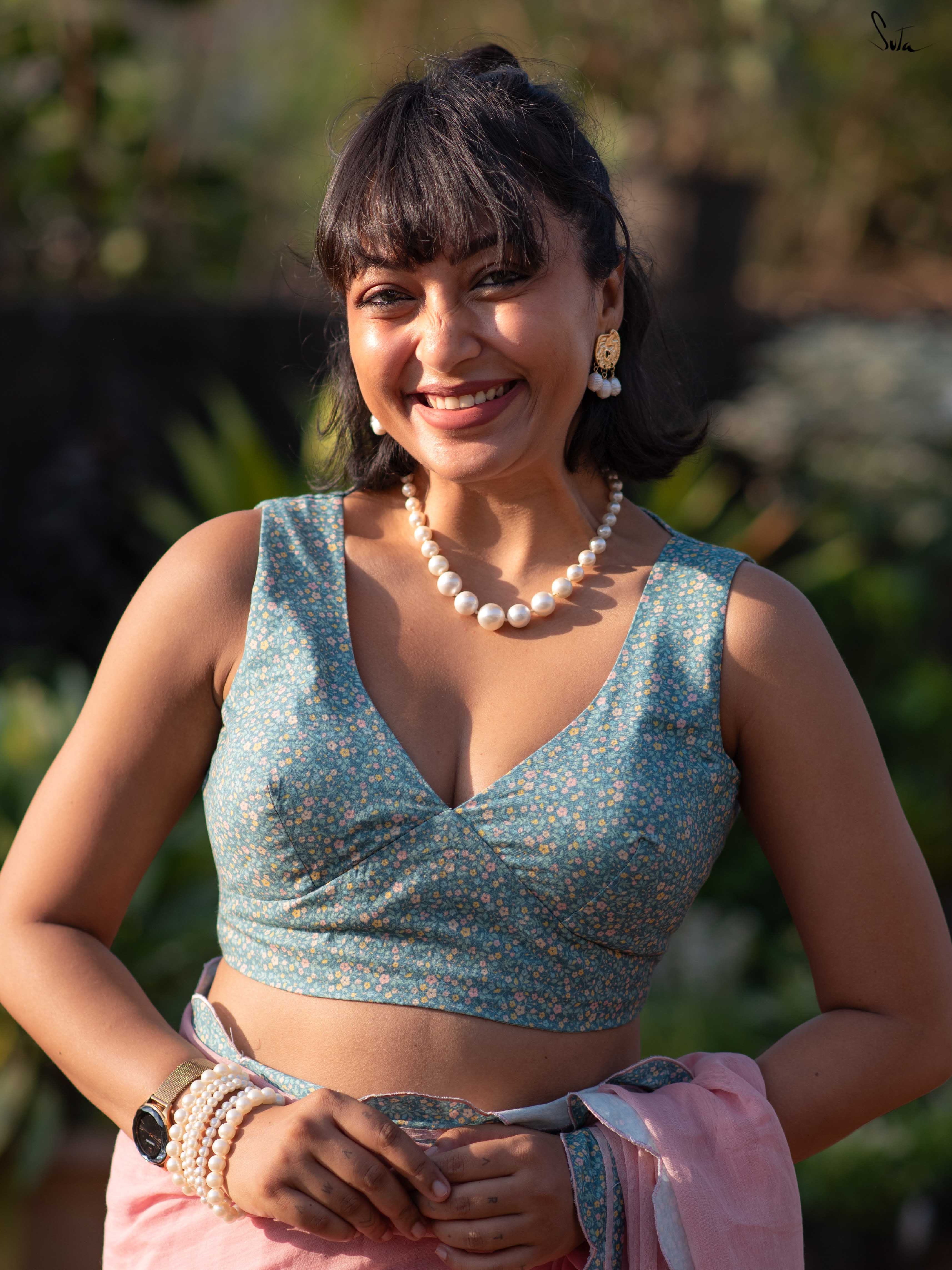 Adi Tara