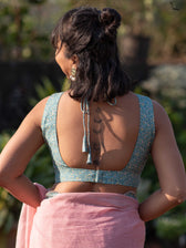 Adi Tara