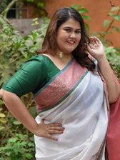 Tulasi