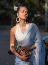 Samar Akira