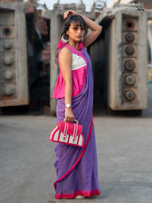 Serene Sapne