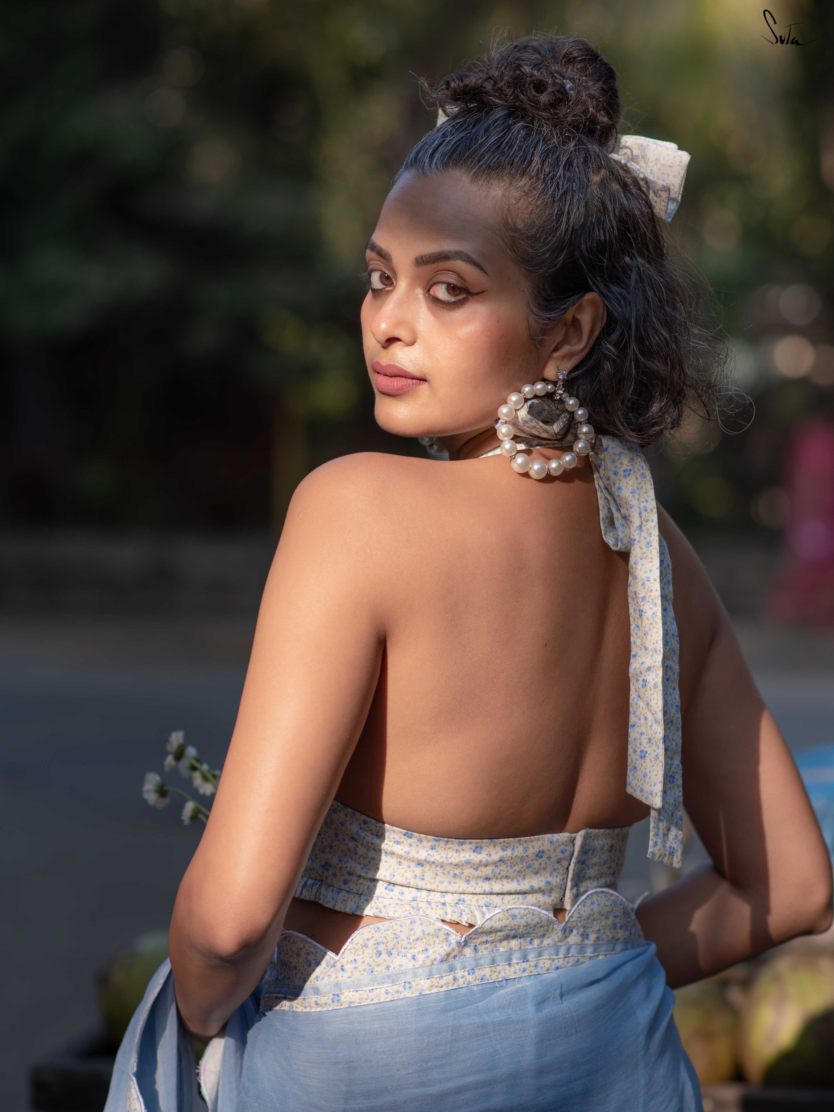 Samar Akira