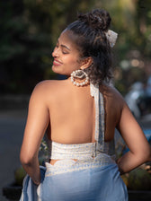 Samar Akira