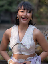 Rahul Pooja