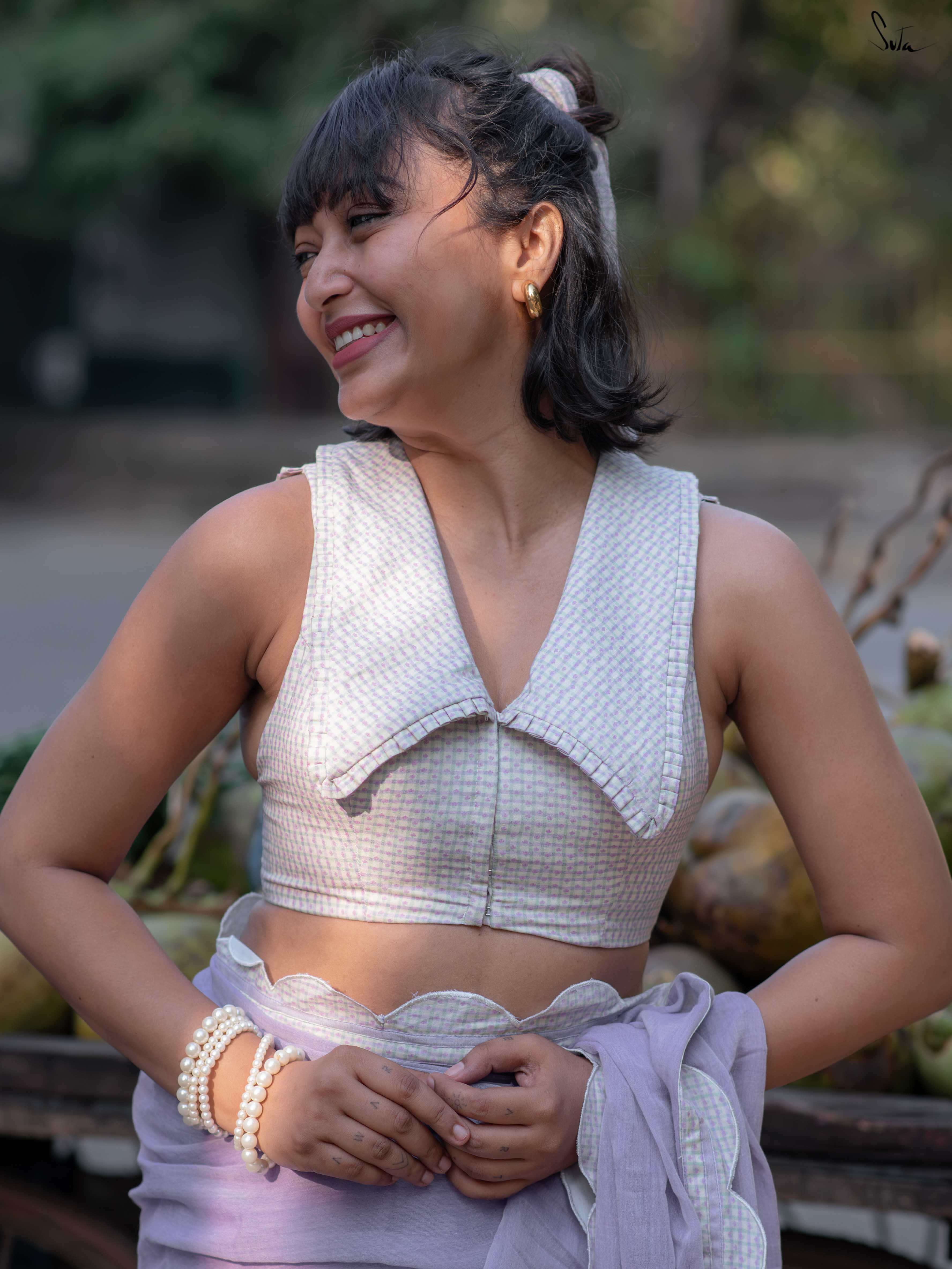 Rahul Pooja