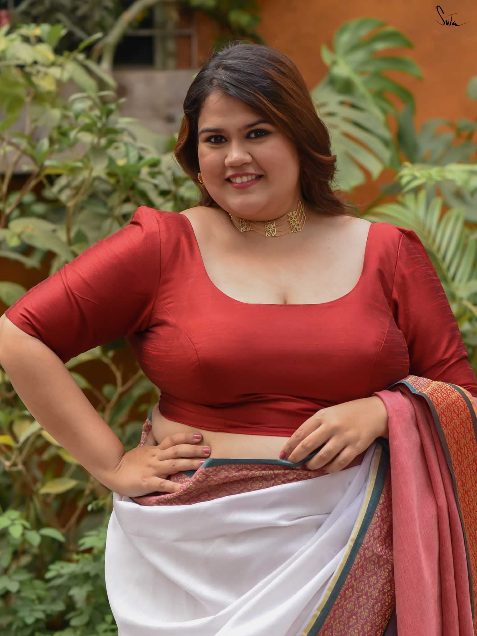 Prakriti