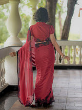 Laal Lehar