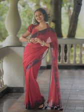 Laal Lehar
