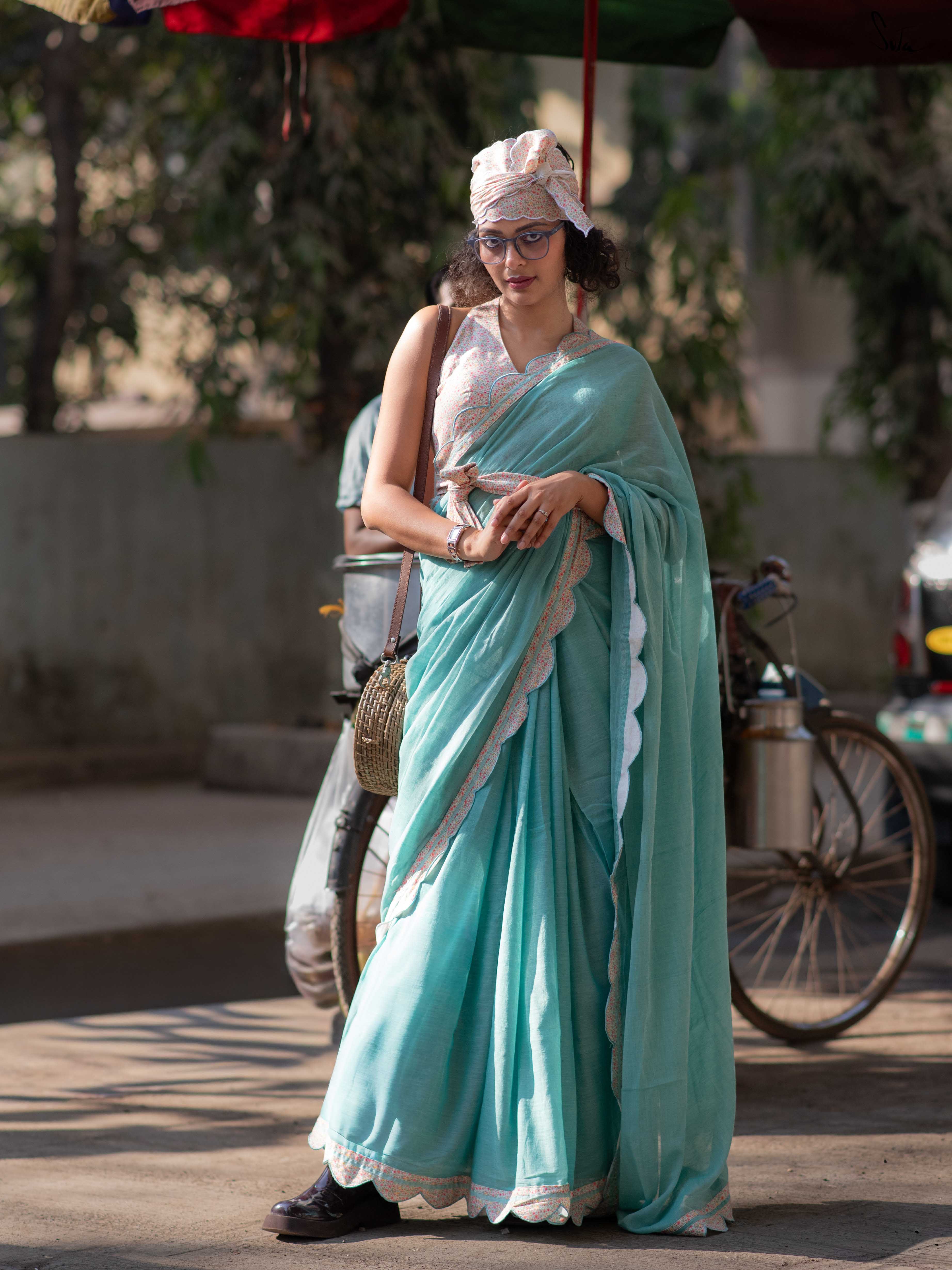 Rocky Rani