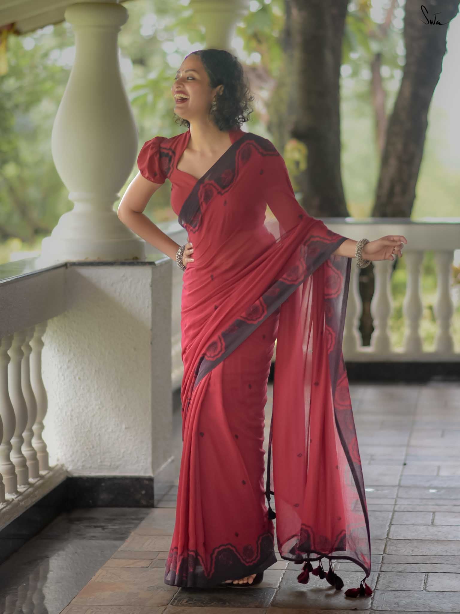 Laal Lehar