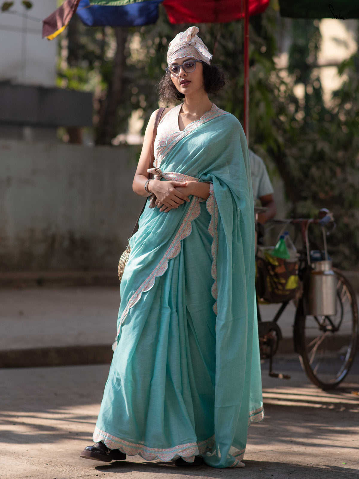 Rocky Rani