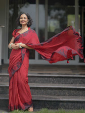 Laal Lehar