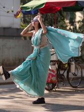 Rocky Rani