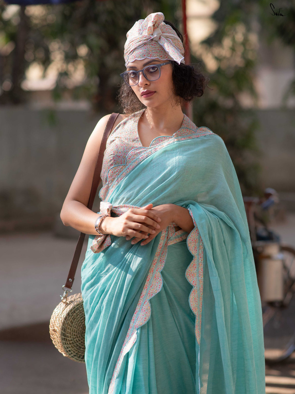 Rocky Rani
